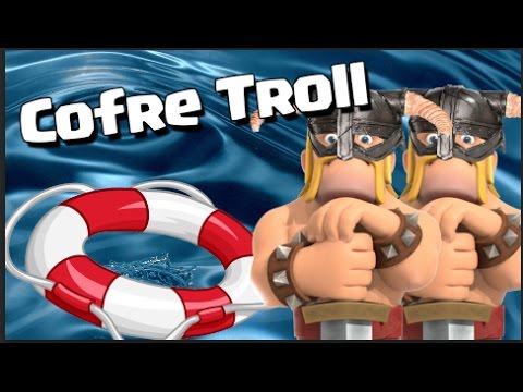 NI LOS BÁRBAROS DE ÉLITE ME PUEDEN SALVAR  | Clash Royale con TheAlvaro845 | Español