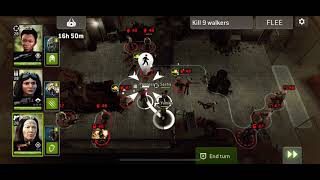 (14) Guild Wars KWE 48