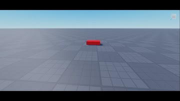 How to script a Kill Brick in Roblox Studio