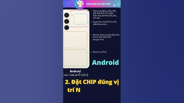 SỬA lỗi không nhận CHIP CCCD khi cập nhật Sinh trắc học  #cccd #sinhtrachoc #thanhtoan #nganhangso