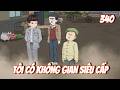 Tôi Có Không Gian Siêu Cấp - Tập 340 | Tiểu Kê Vietsub