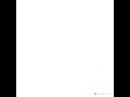 بنتي الله يخليها ربي السماء يحميها 