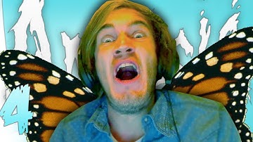 IM SO KAWAII - Amnesia: Obscurity (4)