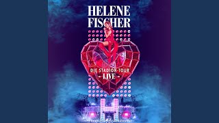 Video thumbnail of "Helene Fischer - Sonne auf der Haut (Live)"