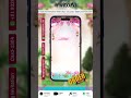 Digital Wedding Invitation Video | Luxury Wedding Video |AI- 1304