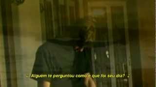 Charlie Brown Jr - Céu Azul (Clipe Exclusivo)
