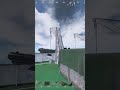 анлак #rust #vital #soso #sneyd #attackhelicopter #heli #helicopter #soso #sosovisit #rustgame