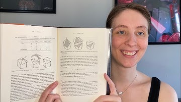 Euler’s Gem: The Polyhedron Formula and the Birth of Topology