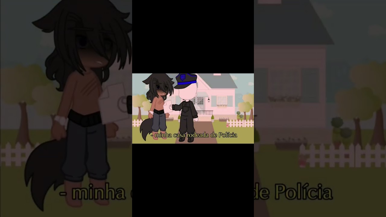 "minha menina e um anjo" 