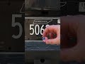License Plate Kit Reel USA