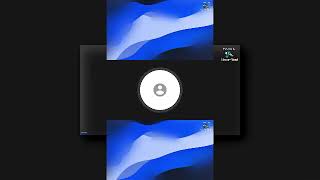 Reupload Ytpmv Door Creak Scan