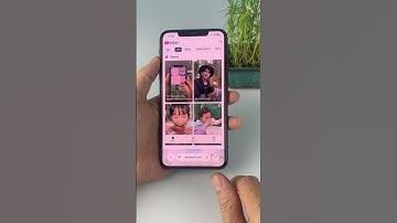 How to Add Web Apps on iPhone Home Screen