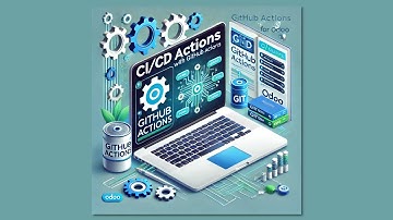 Clonando Repositorios Privados Usando un Token en GitHub