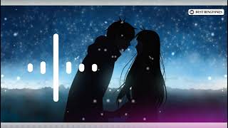 Best new Turkish🇹🇷 love ringtone||2021 screenshot 4