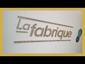 La fabrique  rseau des fablabs de roche aux fes communaut