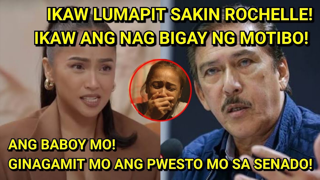 A YouTube thumbnail with maxres quality