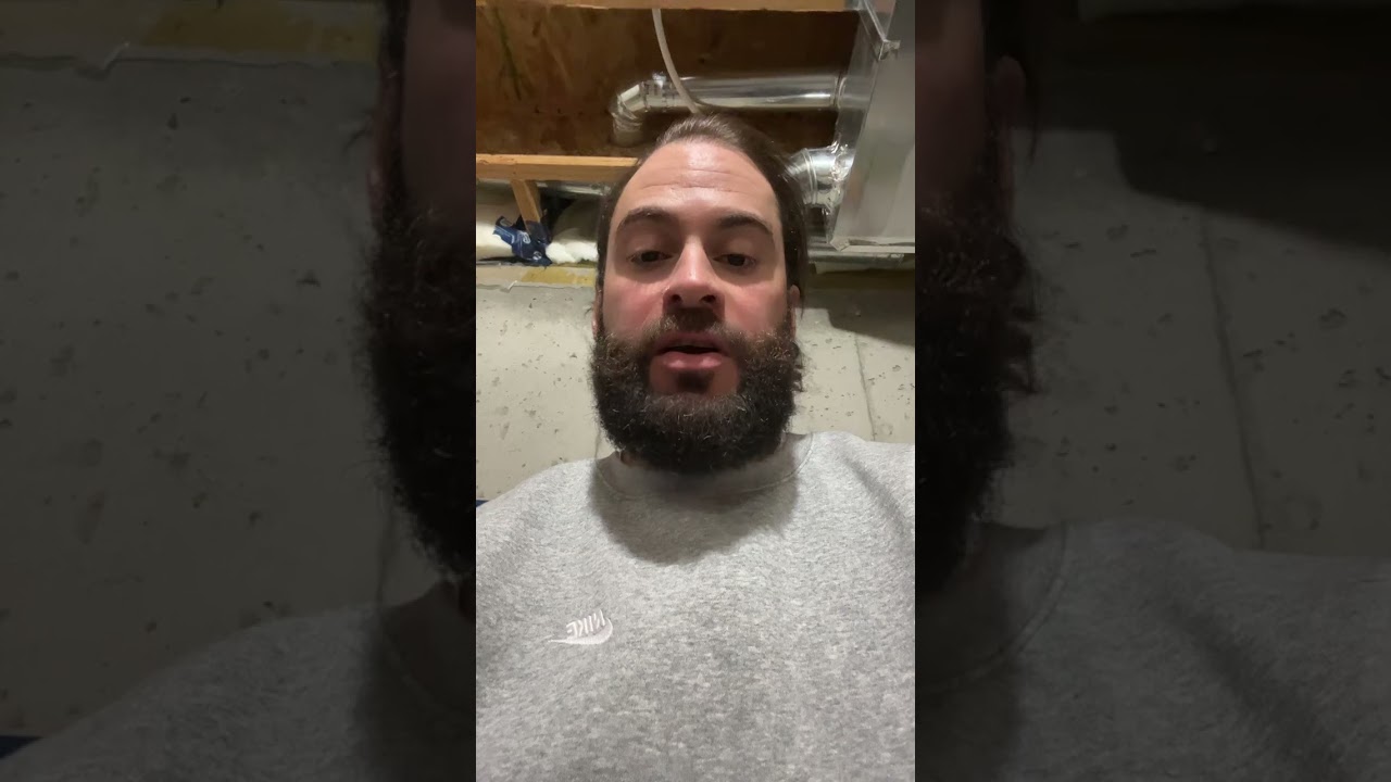 Minnesota wild will struggle with Quinn Hughes on the top line #sportstakes #sportstalk #hockeytalk 