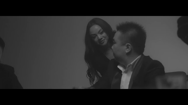 2 KHUU feat TOOT - BARIGDANA DAA OFFICIAL MV