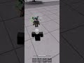 BRO |The Strongest Battlegrounds| #roblox #robloxmemes #tsb #thestongestbattlegrounds #pvp #edit #op