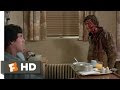 An American Werewolf In London 1981 Jack S Warning Scene 4 10 Movieclips 