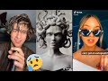 Tiktok Povs That Gave Me Chills