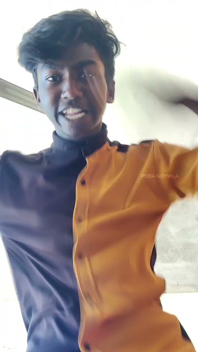 ‼️ PULLINGO PART -2 🩴 #shots #comedy #funny