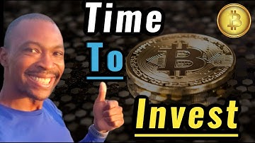 Buy Cryptocurrency | Gemini Tutorial For Beginners 2020 || Adam Shelton