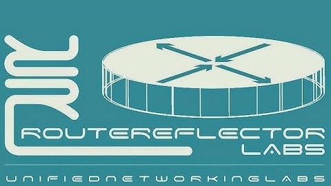 3- Unified Networking Lab UNL | Lite Image