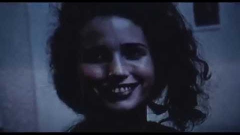 Steven Soderbergh: A Video Essay