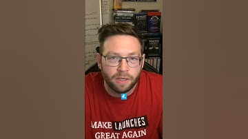 Validate Your Course Idea with Market Research 🧐💻 #funnelbuilding