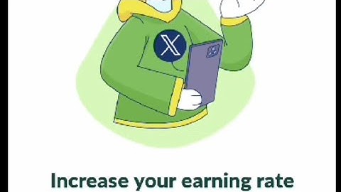 Sunwaves News X Twitter Mission | Sunwaves New 2 Step X Twitter Mission Complete ✅