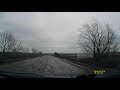 Дорога М13 ( Е584) Кировоград Кишинев. Николаевская область. Кировоград Первомайск.