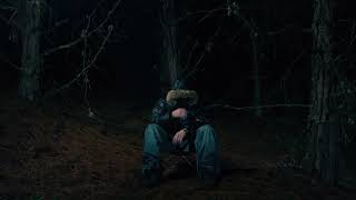 Krooper - S K Y D W E L L E R