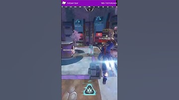 Back 2 Back Squad Wipes In Ranked 🤌🏻 #apexlegends #apexlengendsclips #apexlegendscommunity