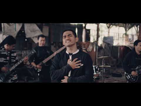 Ungu-  Penghuni Surga Sejatimu (BAKUMPUL Cover)