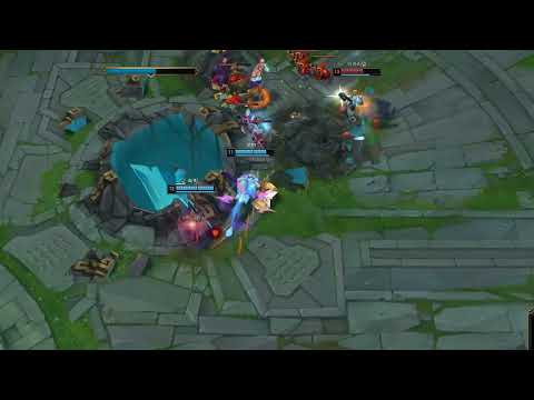 레오나 사기네 ㅋㅋㅋㅋ