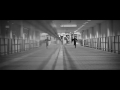 Smooth Piano Jazz