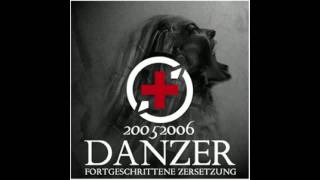 +Danzer - Odessa