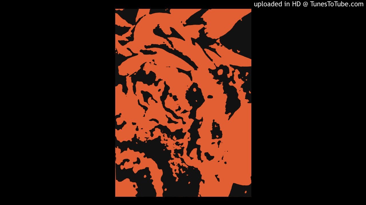 Tonton Merzbow - Untitled di YouTube Tonton Merzbow - Untitled di YouTube