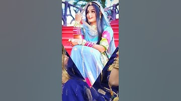 Rajasthani Status। Rajput Status King। full screen Status। royal rajput Banna Banni Status RJ STATUS