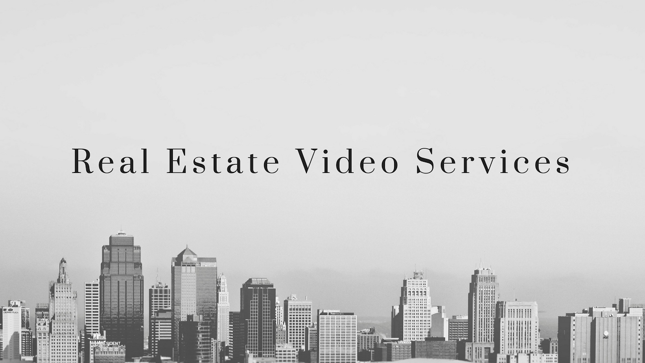 5 Tinbeerwah Place Chapel Hill Qld 4069 Chapel Hill Real Estate YouTube