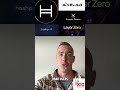 HBAR Holders Need to See This… Hashport Is Being Shut Down #hederanews #hbarnews #crypto #blockchain