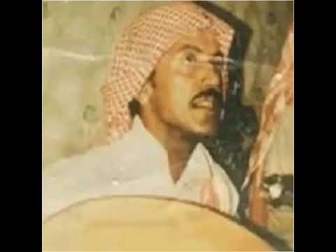 عيسى الحساوي 