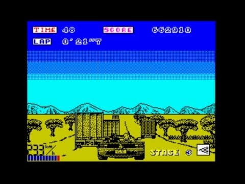その他 Ost: Last Run/Crosscurrent/Sco Last Run, The- Soundtrack details - SoundtrackCollector.com