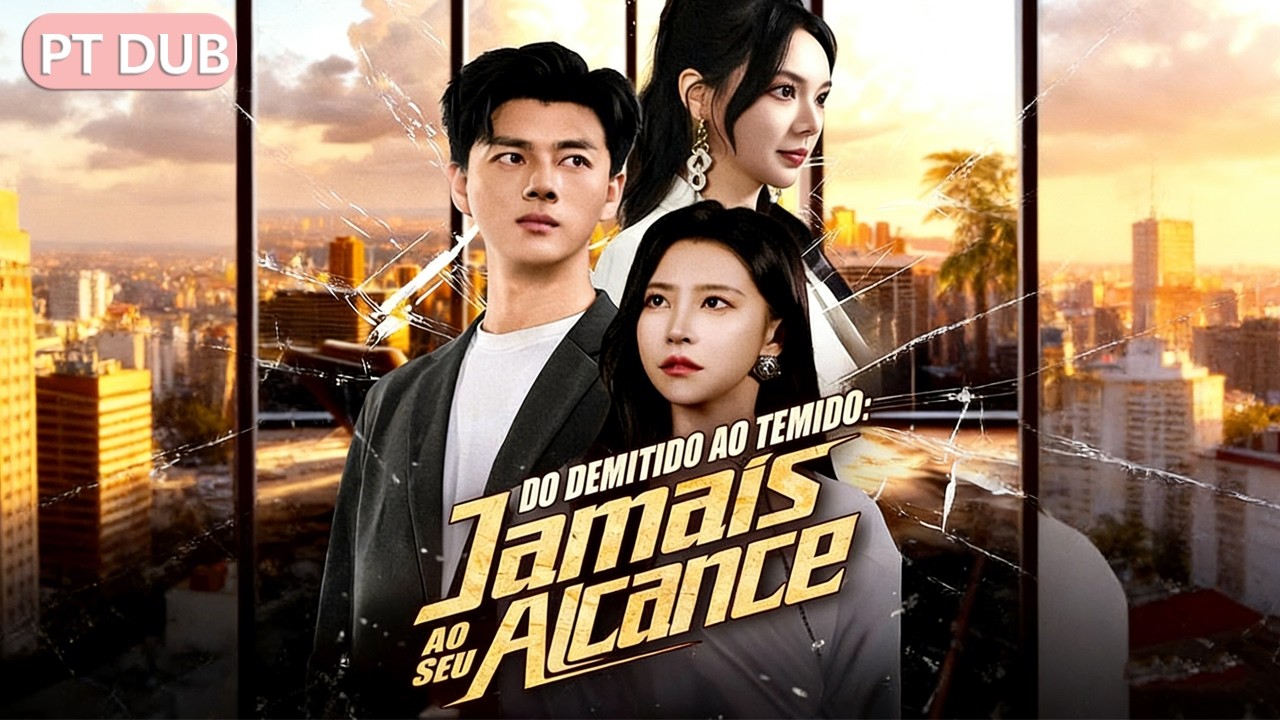 Ele ajuda a noiva em segredo, é humilhado e parte; revelado herdeiro, deixa-a ver tarde seu valor.