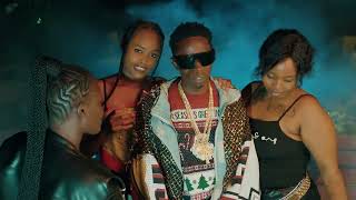 Nosb Fine Boy  Wacha Washa  Amapiano   