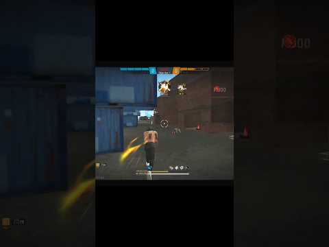 CS Rank: 1vs3 M500 Clutch 🎯