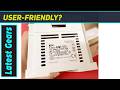 Mitsubishi FX3U-48MT-ESS: Powerful PLC for Your Projects