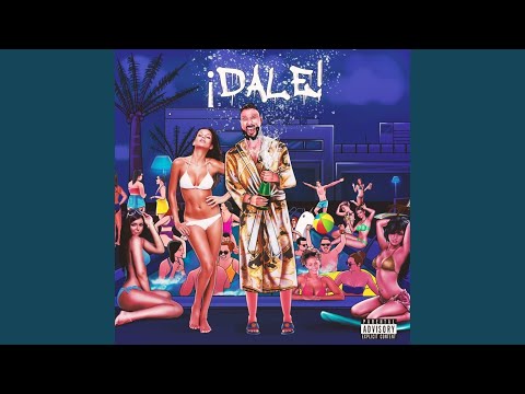 Kygo Selena Gomez It Ain T Me Audio Youtube