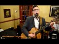 Shua Kessin Waterbury Melava Malka Lakewood